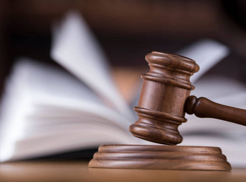 Acórdão do Supremo Tribunal Administrativo – convite fora de horas ao aperfeiçoamento do requerimento cautelar?