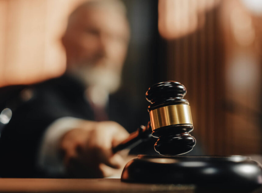 Dever de audição das Regiões Autónomas no quadro do procedimento legislativo parlamentar