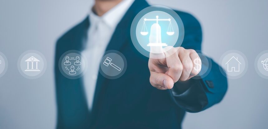 Do justo impedimento na contratação pública