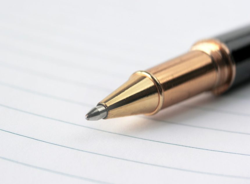 Declarações de Retificação – Reforma e Simplificação dos Licenciamentos Ambientais