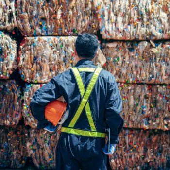Já conhece o Plano Estratégico para os Resíduos Urbanos 2030 (PERSU 2030)?