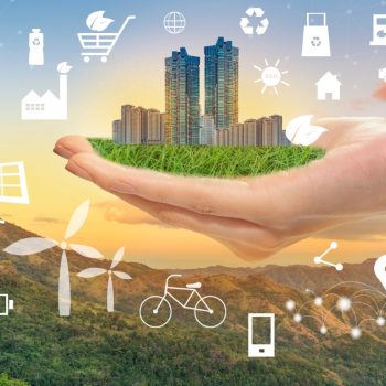 Criação das Estruturas de missão dos programas temáticos, regionais do continente, de Assistência Técnica e do Programa do Fundo para o Asilo, a Migração e a Integração para o período de programação 2021-2027