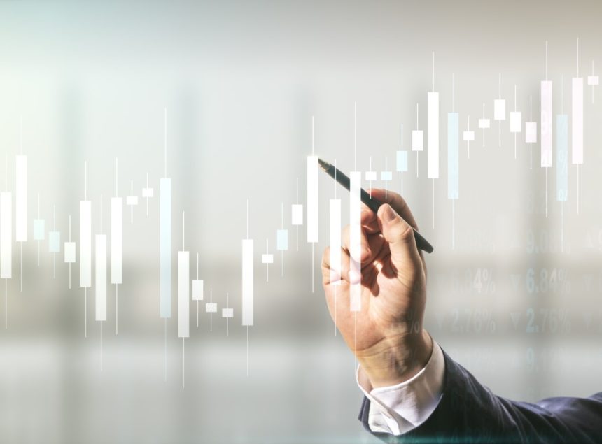 Acórdão do STA (Proc. n.º 02029/10.1BELSB) – Um novo passo na admissibilidade do recurso de revista?