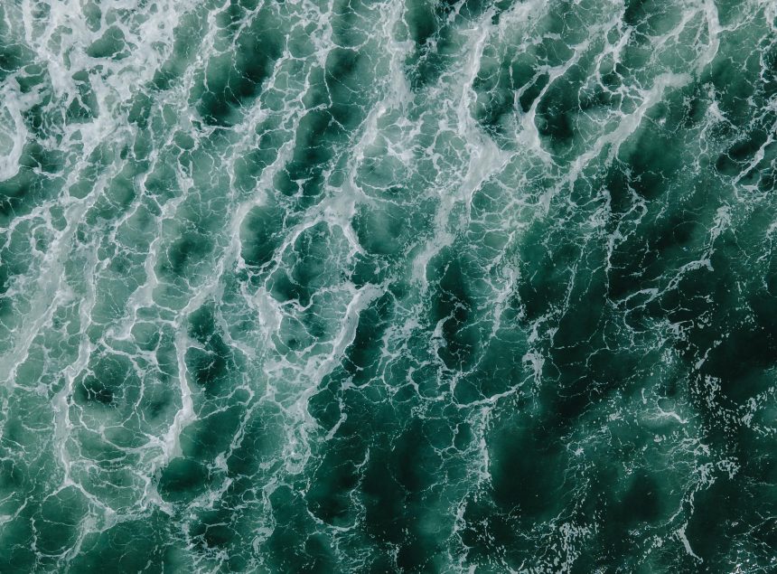 A litigância climática – um fenómeno global com impactos locais