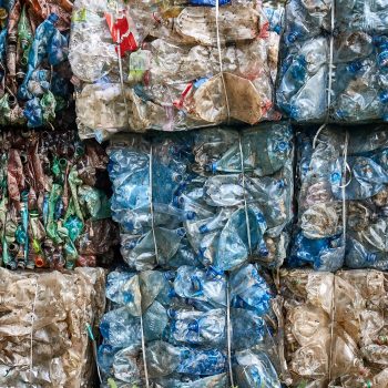 Já conhece o Plano Nacional de Gestão de Resíduos 2030 (PNGR 2030)?