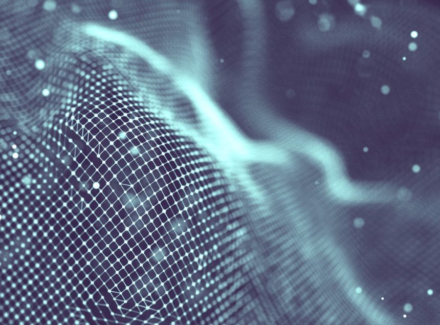 Diretriz da Comissão Nacional de Proteção de Dados (CNPD) sobre medidas organizativas e de segurança aplicáveis ao tratamento de dados pessoais