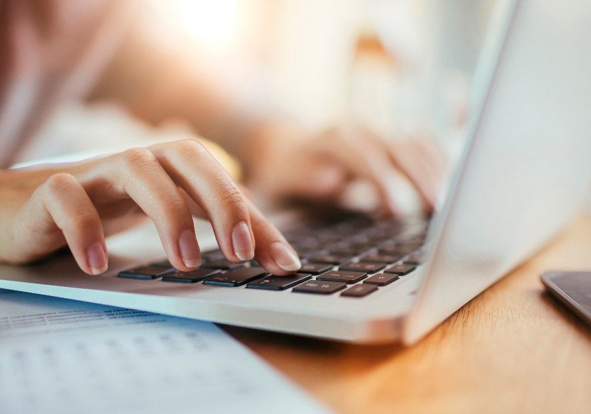 Regulamentação da Agenda do Trabalho Digno