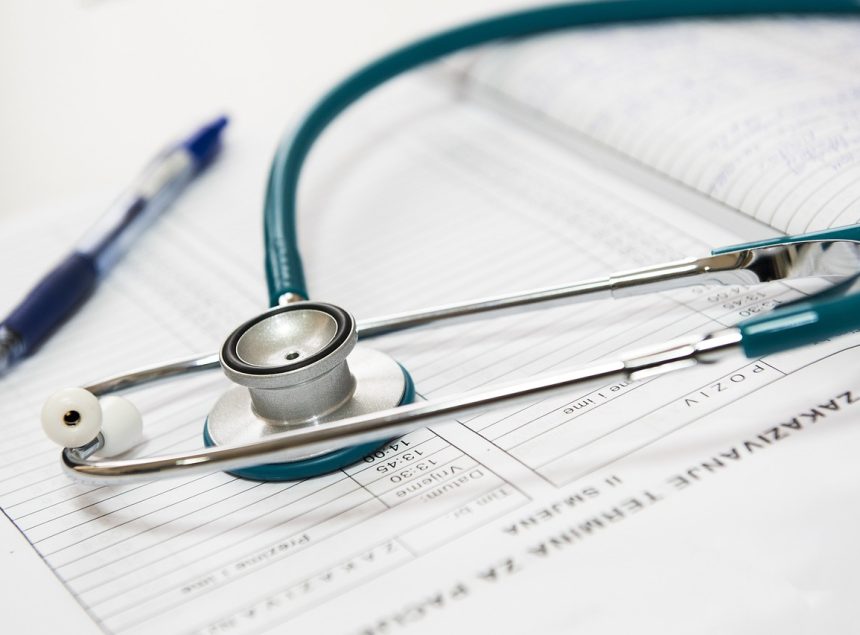 Alargamento da emissão de certificados de incapacidade temporária para o trabalho: simplificação na obtenção de “baixas médicas”
