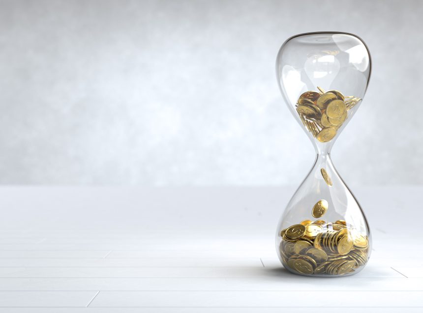 Juros indemnizatórios em decisões anulatórias de liquidações de tributos