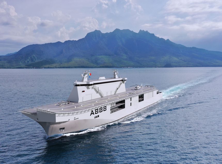 Algumas notas sobre o regime de responsabilidade por danos causados pela investigação científica de terceiros Estados no espaço marítimo nacional