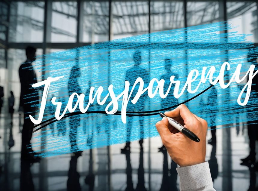 O Regulamento (UE) 2019/452 sobre investimentos diretos estrangeiros (I): traços gerais do regime em vigor