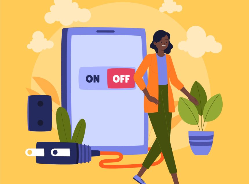 A modalidade de Isenção de Horário e o direito à desconexão ou o dever de abstenção de contacto