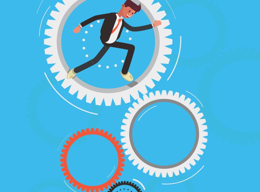 A equivocada Recomendação do Mecanismo Nacional Anticorrupção n.º 7/2024