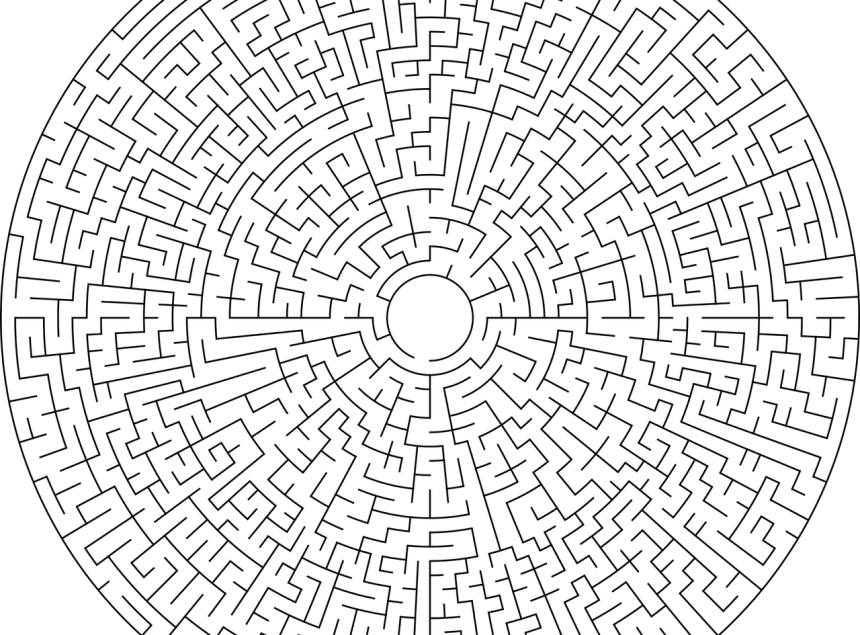 O Acordão do Tribunal Constitucional n.º 539/2024 e a representação do Estado pelo Ministério Público