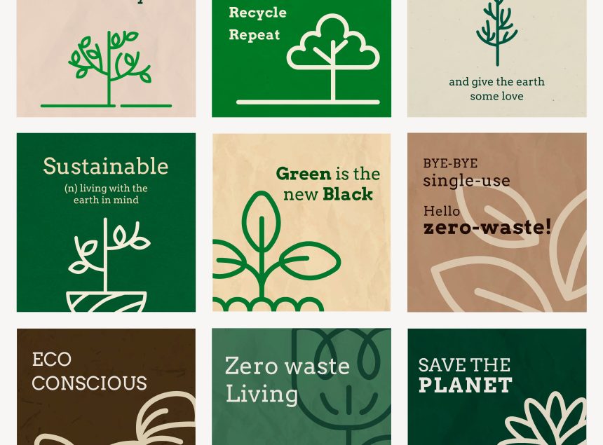 O Regulamento Ecodesign –  Uma revolução silenciosa?