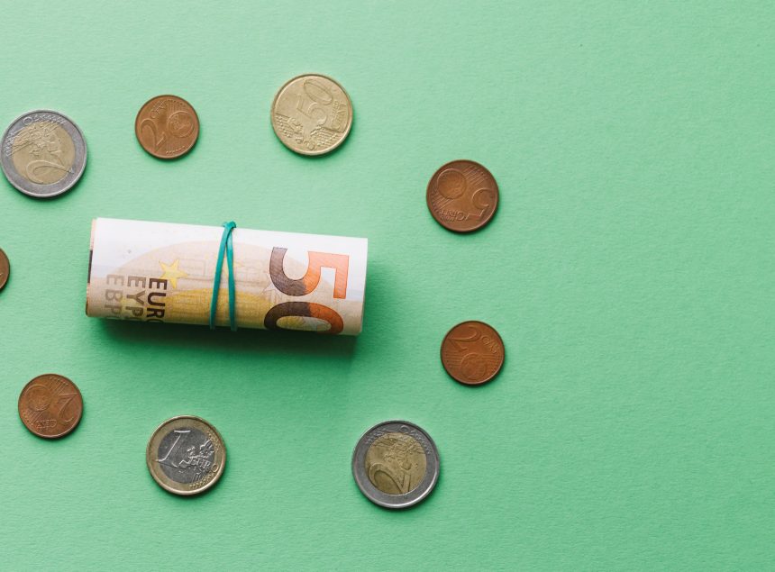 O regime comunitário da Proteção dos interesses financeiros da União Europeia